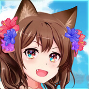 ItsJust_Mystic's profile