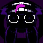Tutkitaan's profile