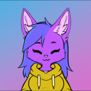 LilySoftpaw's profile