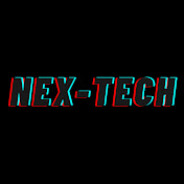 Nex-Tech's profile