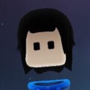 Denno's profile