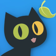A3G15_UV's profile