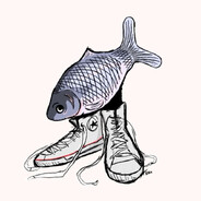 fish3rr's profile