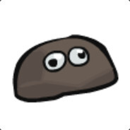 Stone_32's profile