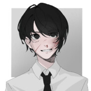 Thorp's profile