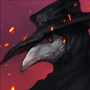 DeadlyNotSilent's profile