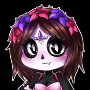 Dwanali's profile
