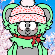 RDX_super's profile