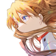 Asuka's profile