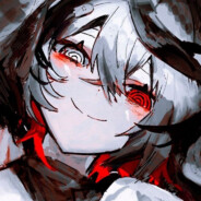 Hexi's profile