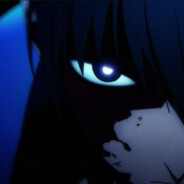 sp_199's profile