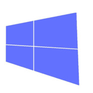 Windows10User1's profile