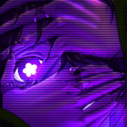 C.L.A.Y's profile