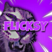 WDG_Flicksy's profile