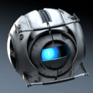 IronLennard's profile