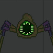 chaos's profile