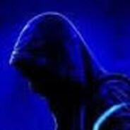 Your Adversary No. 354's profile