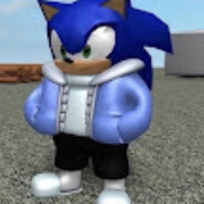 JadenDaSweat2's profile