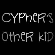 Cyphers_Kid's profile