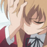 nxy's profile