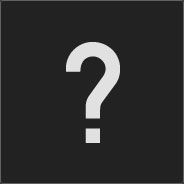 cybervortex's profile