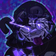SinisterOnQuestYT's profile