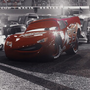 elmegax11's profile