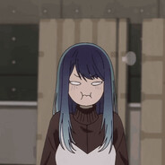 Aquamarii's profile
