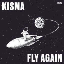 Fly Again [NCS Release]