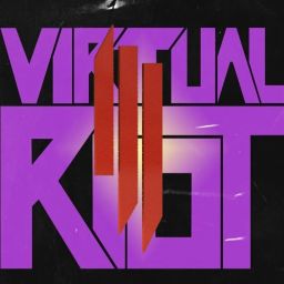 Fuji Opener (Virtual Riot & Xomega Remix)